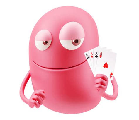 70+ Poker Avatars Stock Photos, Pictures & Royalty .